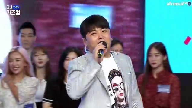 경산출장안마 #C# 후불100%ョ｛Ø7Ø↔2997↔5327카톡PP888｝경산전지역출장마사지경산출장안마경산출장마사지'24시출장샵'ぐ'출장업소1위''출장업소1위'