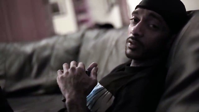 1 Of 1 Documentary On Nipsey Hussle Proud 2 Pay