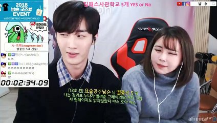 인천출장안마 #C# 후불100%ョ｛Ø7Ø↔73Ø1↔9649카톡CS69｝인천전지역출장마사지인천출장안마인천출장마사지'24시출장샵'Ł출장마사지'만족'출장업소1위'