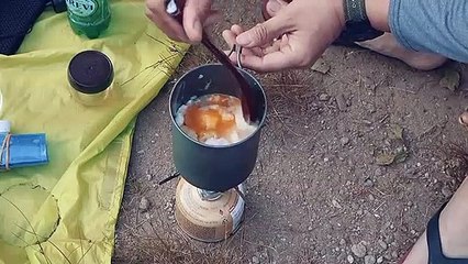 김천출장안마 #N# 후불100%ョ｛Ø7Ø↔5222↔78Ø2카톡11982｝김천전지역출장마사지김천출장안마김천출장마사지'여대생ョぐ출장마사지'후기출장오피걸