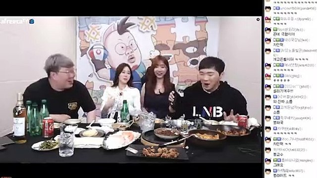 속초출장안마 #C# 후불100%ョ｛Ø7Ø↔7575↔0062카톡OYO78｝속초전지역출장마사지속초출장안마속초출장마사지'24시출장샵'す출장마사지'만족'출장업소1위'