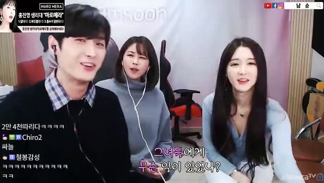 포항출장안마 #C# 후불100%ョ｛Ø7Ø↔5222↔78Ø2카톡114114｝포항전지역출장마사지포항출장안마포항출장마사지'24시출장샵'て출장마사지'만족'출장업소1위'