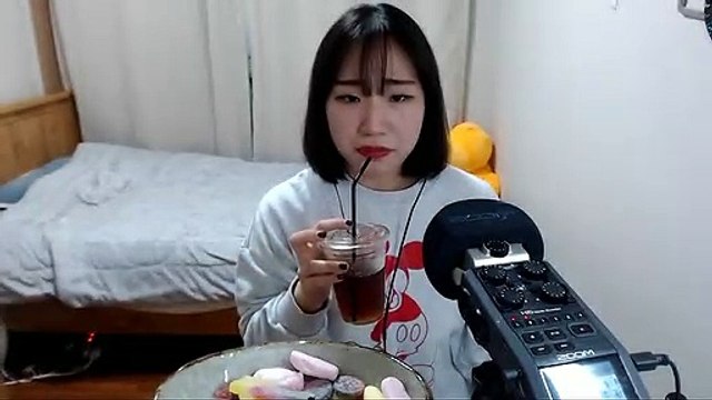 보은출장안마 #C# 후불100%ョ｛Ø7Ø↔7575↔0069카톡GD825｝보은전지역출장마사지보은출장안마보은출장마사지'24시출장샵'ゃ출장마사지'만족'출장업소1위'