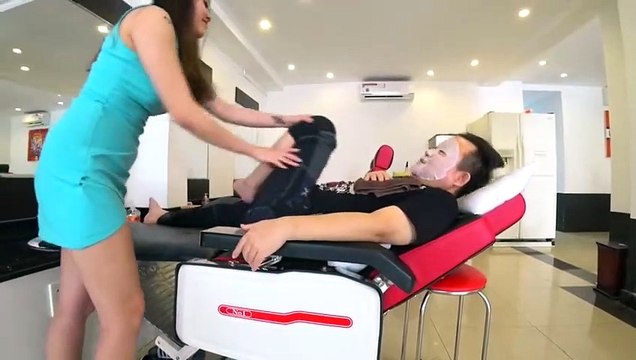 완주출장안마 #P# 후불100%ョ｛Ø7Ø↔2997↔5327카톡PP888｝완주전지역출장마사지완주출장안마완주출장마사지'만족ぷ출장모텔'출장만남출장호텔