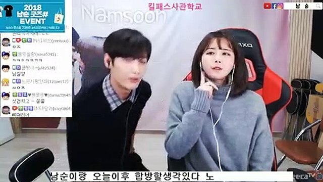 진천출장안마 #C# 후불100%ョ｛Ø7Ø↔7333↔9649카톡LGT010｝진천전지역출장마사지진천출장안마진천출장마사지'24시출장샵'ろ'출장업소1위''출장업소1위'