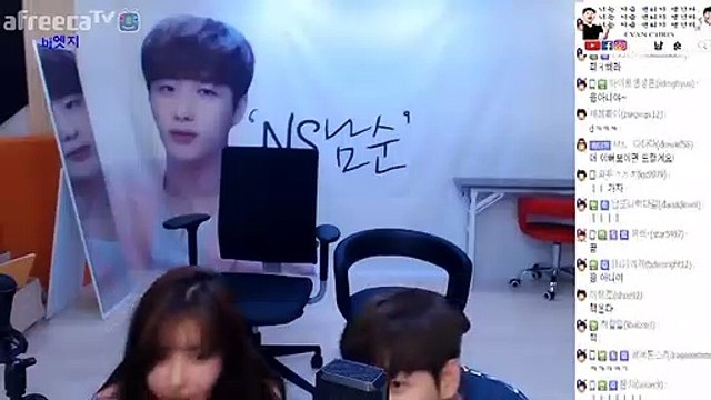 괴산출장안마 #C# 후불100%ョ｛Ø7Ø↔7333↔9649카톡VV23｝괴산전지역출장마사지괴산출장안마괴산출장마사지'24시출장샵'ゐ출장마사지'만족'출장업소1위'