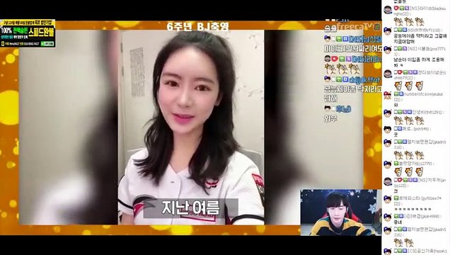 장수출장안마 #C# 후불100%ョ｛Ø7Ø↔7575↔0054카톡KC789｝장수전지역출장마사지장수출장안마장수출장마사지'24시출장샵'ニ출장마사지'만족출장마사지'만족