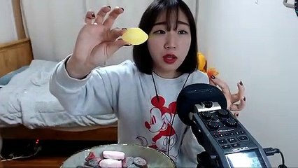 고창출장안마 #C# 후불100%ョ｛Ø1Ø↔2671↔8135카톡KC456｝고창전지역출장마사지고창출장안마고창출장마사지'24시출장샵'ピ출장마사지'만족출장마사지'만족