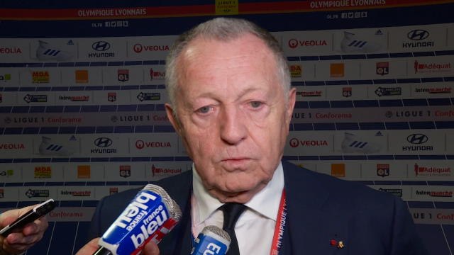 31e j. - Aulas : Un contexte défavorable