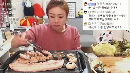 종로출장안마 #R# 후불100%ョ｛Ø1Ø↔2671↔8135카톡CT369｝종로전지역출장마사지종로출장안마종로출장마사지'출장아가씨후기ョ♪출장아가씨후불출장아가씨후불