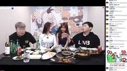 연천출장안마 #C# 후불100%ョ｛Ø7Ø↔2997↔5327카톡PP888｝연천전지역출장마사지연천출장안마연천출장마사지'24시출장샵'ル출장마사지'만족출장마사지'만족