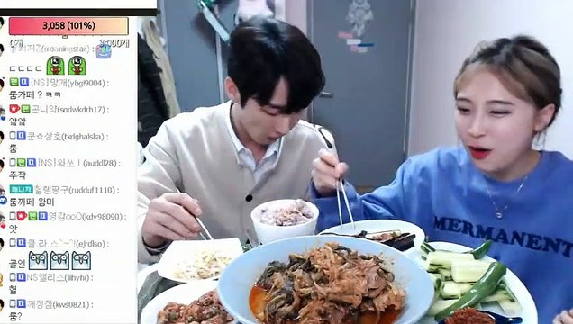 강진출장안마 #C# 후불100%ョ｛Ø7Ø↔7333↔9649카톡XPF889｝강진전지역출장마사지강진출장안마강진출장마사지'24시출장샵'ヱ'출장업소1위''출장업소1위'