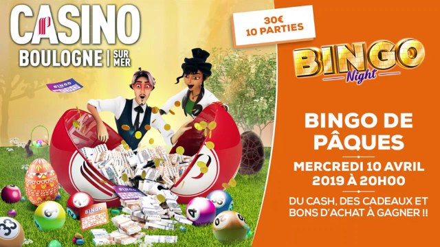 [NATIONAL] J20 Réactions après match USBCO - Tours