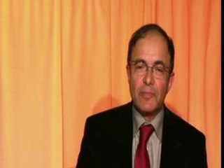 Denis Tenenbaum-je soutiens François Allaert