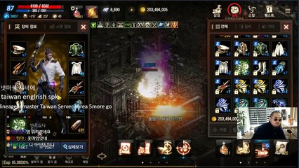 동두천출장안마 #R# 후불100%ョ｛Ø7Ø↔7575↔0054카톡KC789｝동두천전지역출장마사지동두천출장안마동두천출장마사지'출장아가씨후기ョæ출장오피걸출장안마'만족도1위