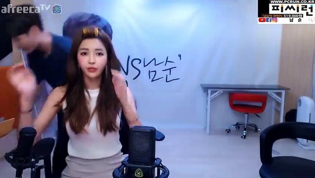 거창출장안마 #C# 후불100%ョ｛Ø7Ø↔7575↔0069카톡MGM1472｝거창전지역출장마사지거창출장안마거창출장마사지'24시출장샵'√'출장업소1위''출장업소1위'