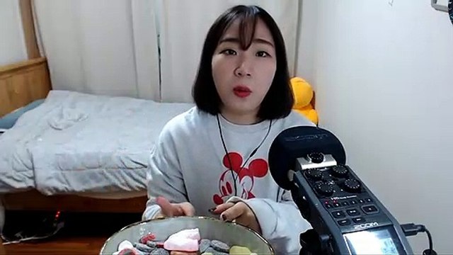 합천출장안마 #C# 후불100%ョ｛Ø7Ø↔5222↔78Ø2카톡114114｝합천전지역출장마사지합천출장안마합천출장마사지'24시출장샵'∏'출장업소1위'출장마사지'만족