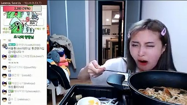 완도출장안마 #C# 후불100%ョ｛Ø7Ø↔7575↔0054카톡CC6969｝완도전지역출장마사지완도출장안마완도출장마사지'24시출장샵'∀출장마사지'만족출장마사지'만족