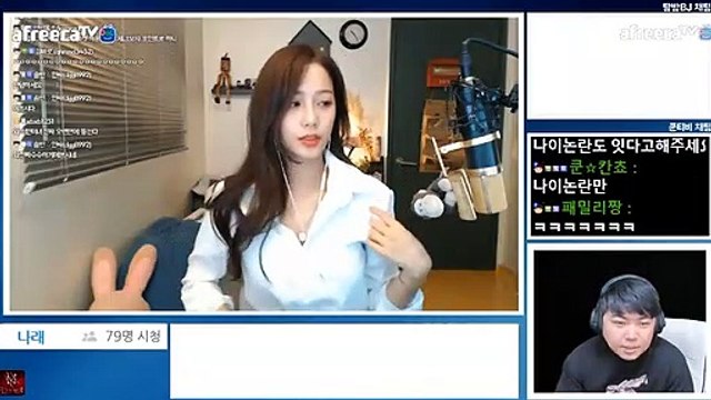 경주출장안마 #C# 후불100%ョ｛Ø7Ø↔7333↔9649카톡VV23｝경주전지역출장마사지경주출장안마경주출장마사지'24시출장샵'♩출장마사지'만족출장마사지'만족