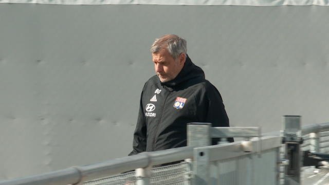 31e j. - Aulas : Lutter contre cette ambiance nauséabonde