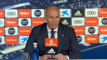 31e j. - Zidane : 