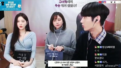 안성출장안마 #C# 후불100%ョ｛Ø7Ø↔2997↔5327카톡PP888｝안성전지역출장마사지안성출장안마안성출장마사지'24시출장샵'Þ'출장업소1위''출장업소1위'