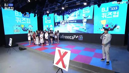 김천출장안마 #C# 후불100%ョ｛Ø7Ø↔8782↔38ØØ카톡FK88｝김천전지역출장마사지김천출장안마김천출장마사지'24시출장샵'ぬ'출장업소1위''출장업소1위'