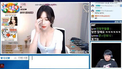 당진출장안마 #P# 후불100%ョ｛Ø7Ø↔8782↔38ØØ카톡FFFKKK｝당진전지역출장마사지당진출장안마당진출장마사지'만족て출장모텔'출장만남출장호텔