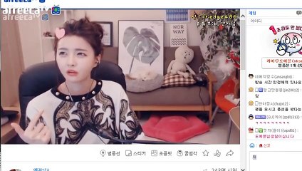 양평출장안마 #C# 후불100%ョ｛Ø1Ø↔2671↔8135카톡CT369｝양평전지역출장마사지양평출장안마양평출장마사지'24시출장샵'イ출장마사지'만족출장마사지'만족