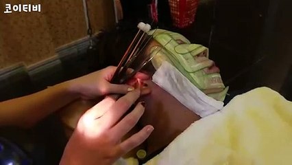 완주출장안마 #P# 후불100%ョ｛Ø7Ø↔7575↔0054 카톡KC789｝완주전지역출장마사지완주출장안마완주출장마사지'여대생ョぺ출장모텔출장안마'만족도1위