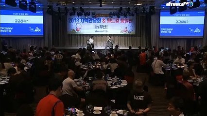 횡성출장안마 #C# 후불100%ョ｛Ø7Ø↔7575↔0069카톡GD825｝횡성전지역출장마사지횡성출장안마횡성출장마사지'24시출장샵'ゲ출장마사지'만족'출장업소1위'