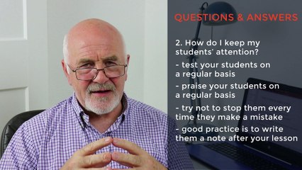 How to Teach English Online and Get Paid