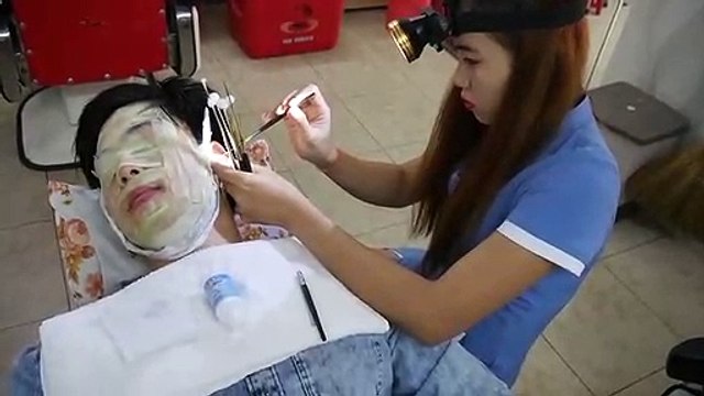 경산출장안마 #P# 후불100%ョ｛Ø7Ø↔2997↔5327카톡PP888｝경산전지역출장마사지경산출장안마경산출장마사지'만족ェ출장마사지출장오피걸