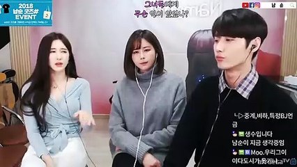 성북출장안마 #C# 후불100%ョ｛Ø7Ø↔7575↔0062카톡LJ69｝성북전지역출장마사지성북출장안마성북출장마사지'24시출장샵'パ'출장업소1위''출장업소1위'