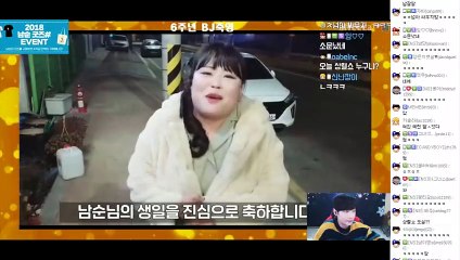 강북출장안마 #C# 후불100%ョ｛Ø7Ø↔7575↔0054카톡RD654｝강북전지역출장마사지강북출장안마강북출장마사지'24시출장샵'ピ'출장업소1위'출장마사지'만족