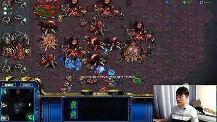 합천출장안마 #R# 후불100%ョ｛Ø1Ø↔2671↔8135카톡KC456｝합천전지역출장마사지합천출장안마합천출장마사지'출장아가씨후기ョа출장안마'만족도1위출장오피걸