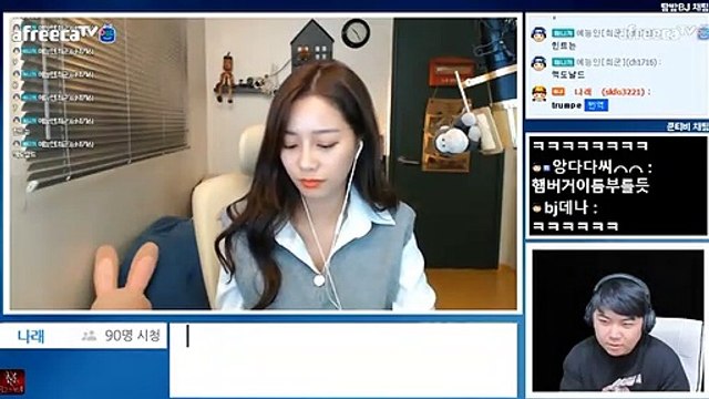 구로출장안마 #C# 후불100%ョ｛Ø7Ø↔7575↔0054카톡KC789｝구로전지역출장마사지구로출장안마구로출장마사지'24시출장샵'ヮ출장마사지'만족출장마사지'만족