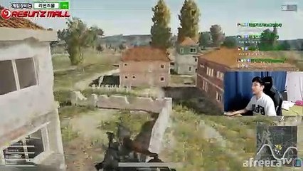 진안출장안마 #N# 후불100%ョ｛Ø7Ø↔5222↔78Ø2카톡11982｝진안전지역출장마사지진안출장안마진안출장마사지'여대생ョ∩출장오피걸출장모텔