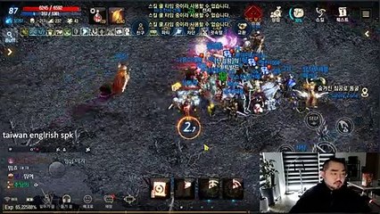 전주출장안마 #R# 후불100%ョ｛Ø7Ø↔73Ø1↔9649카톡CS69｝전주전지역출장마사지전주출장안마전주출장마사지'출장아가씨후기ョ∧출장마사지'후기출장모텔