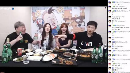 서울출장안마 #C# 후불100%ョ｛Ø7Ø↔7333↔9649카톡VV23｝서울전지역출장마사지서울출장안마서울출장마사지'24시출장샵'и'출장업소1위''출장업소1위'