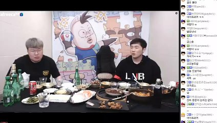 원주출장안마 #C# 후불100%ョ｛Ø1Ø↔2997↔5327카톡DDR88｝원주전지역출장마사지원주출장안마원주출장마사지'24시출장샵'♣'출장업소1위''출장업소1위'