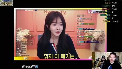 양양출장안마 #P# 후불100%ョ｛Ø7Ø↔7575↔0054카톡RD654｝양양전지역출장마사지양양출장안마양양출장마사지'만족э출장모텔'출장만남출장모텔'출장만남