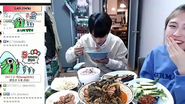 마산출장안마 #C# 후불100%ョ｛Ø7Ø↔7575↔0054카톡CC6969｝마산전지역출장마사지마산출장안마마산출장마사지'24시출장샵'★'출장업소1위'출장마사지'만족