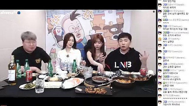 단양출장안마 #C# 후불100%ョ｛Ø7Ø↔7575↔0069카톡CK654｝단양전지역출장마사지단양출장안마단양출장마사지'24시출장샵'∩출장마사지'만족'출장업소1위'