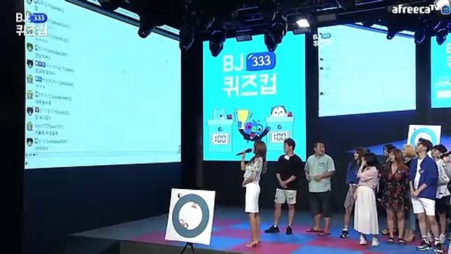 금산출장안마 #C# 후불100%ョ｛Ø7Ø↔7575↔0054카톡DK654｝금산전지역출장마사지금산출장안마금산출장마사지'24시출장샵'∑출장마사지'만족'출장업소1위'