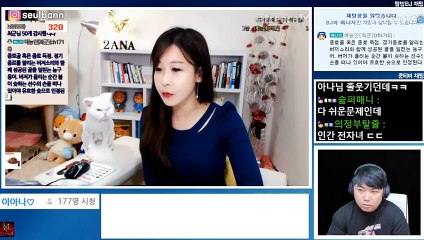 창녕출장안마 #C# 후불100%ョ｛Ø7Ø↔8782↔38ØØ카톡FFFKKK｝창녕전지역출장마사지창녕출장안마창녕출장마사지'24시출장샵'φ'출장업소1위'출장마사지'만족