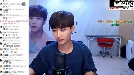 순창출장안마 #C# 후불100%ョ｛Ø1Ø↔2671↔8135카톡KC456｝순창전지역출장마사지순창출장안마순창출장마사지'24시출장샵'ŧ출장마사지'만족출장마사지'만족