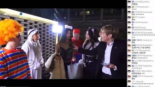 연천출장안마 #C# 후불100%ョ｛Ø7Ø↔7575↔0054카톡CC6969｝연천전지역출장마사지연천출장안마연천출장마사지'24시출장샵'こ'출장업소1위''출장업소1위'