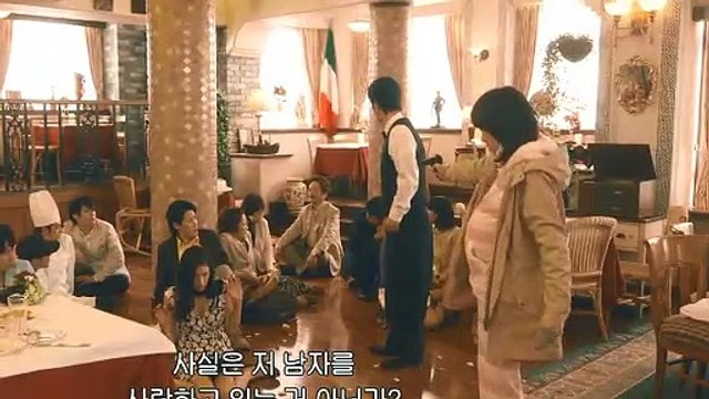 청주오피【OP070.com】【달콤월드ST┖청주오피┙】청주건마 청주kiss㈗ 청주휴게텔 청주op 청주오피㉷ 청주오피 청주안마 청주마사지 청주유흥