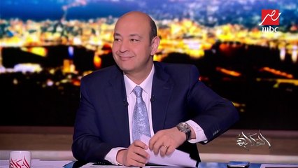 الوزير طارق شوقي: امتحانات أولى ثانوي "إلكترونيًا" وللطالب 4 محاولات يحتسب منها الدرجات الأعلى